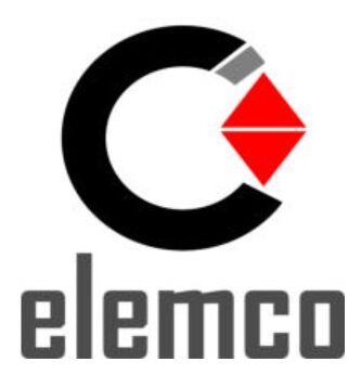 Ανελκυστήρες ELEMCO